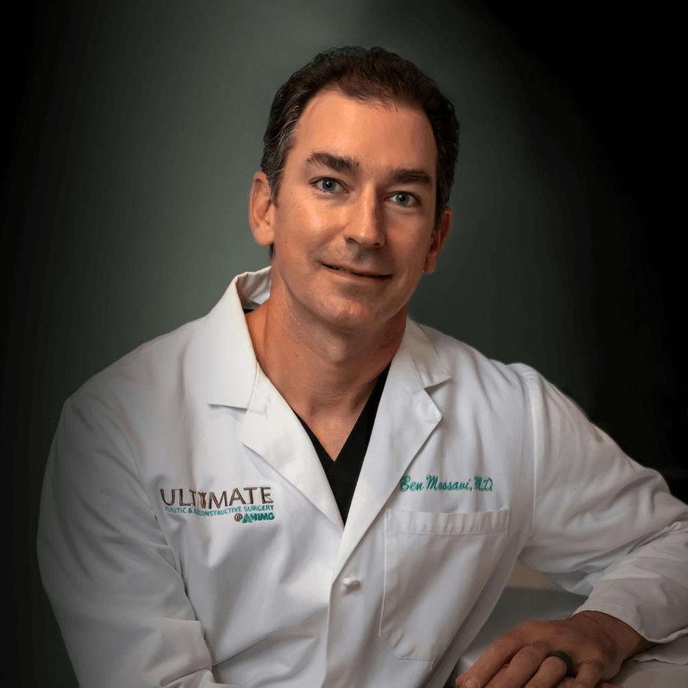 Ultimate Plastic & Reconstructive Surgery (410 x 450 px) (440 x 586 px) (500 x 500 px) (500 x 500 px) (5)