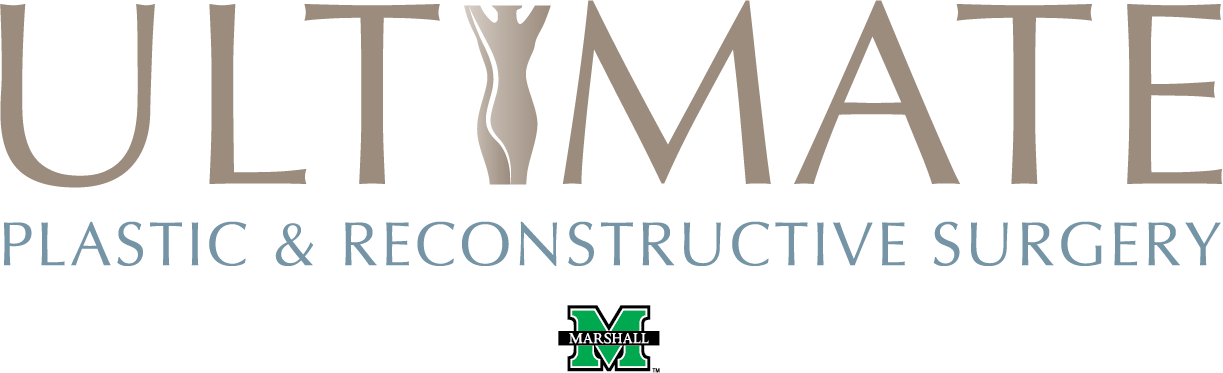 Ultimate Plastic & Reconstructive Surgery